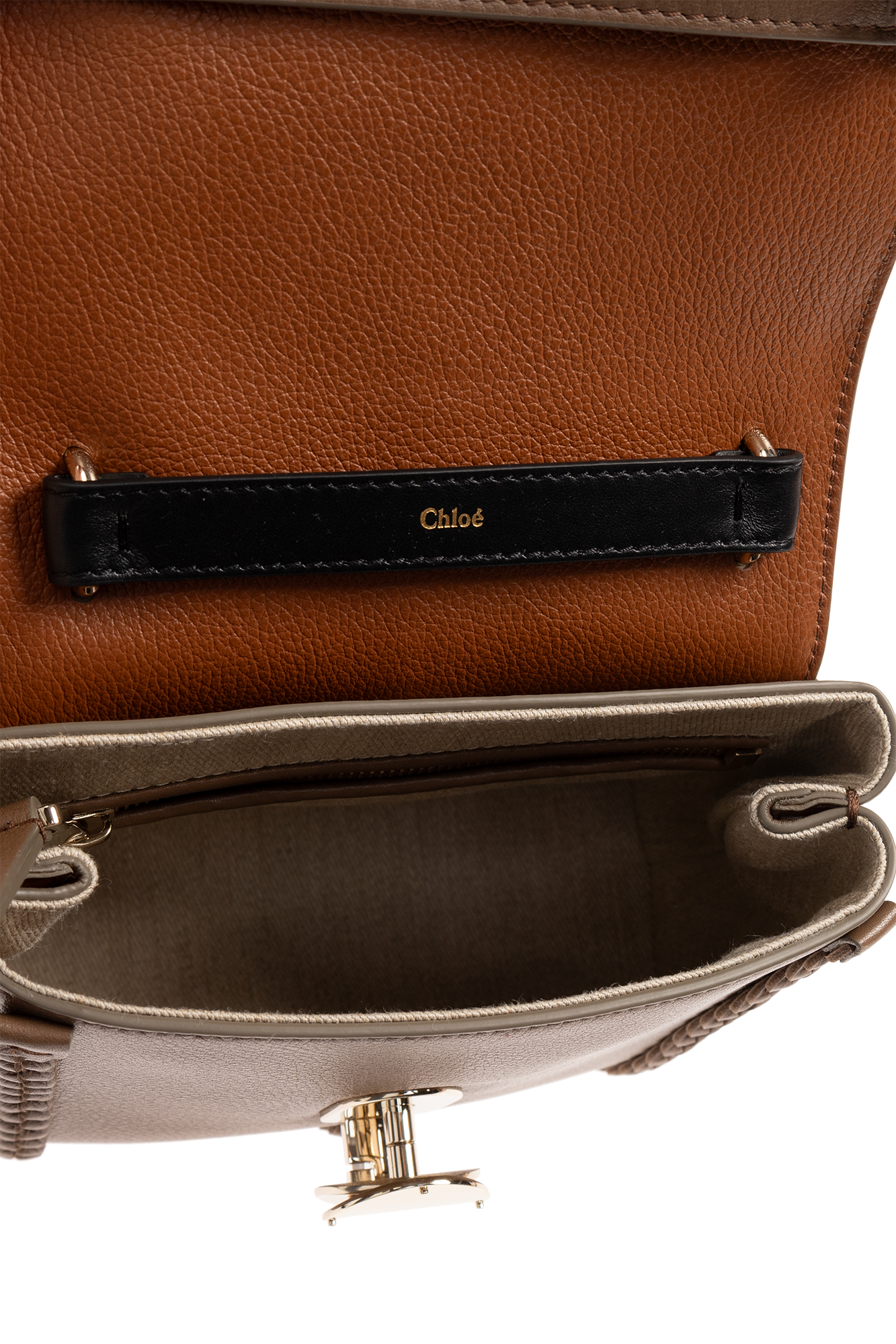 【送料&関税込】ChloAC Penelope Handbag CHLOE PENELOPE BAG – Belinda International